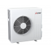 MSZAP71VGKD2KIT Mitsubishi Electric 7.1 KW Hi Wall Split System Reverse Cycle Air Conditioner